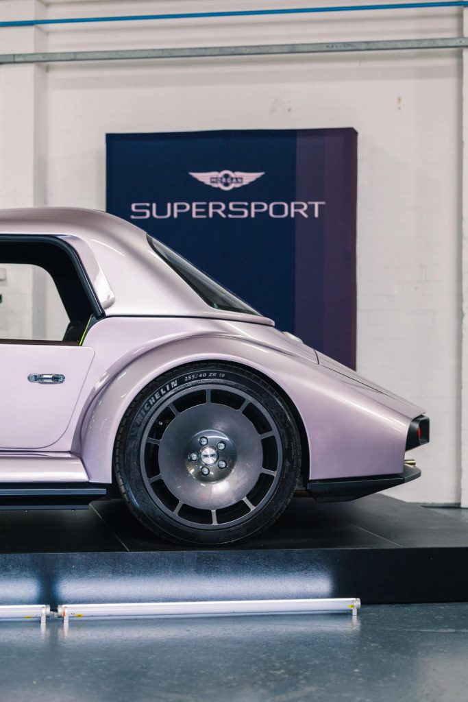 Morgan-Supersport-Launch-5-1280×1920