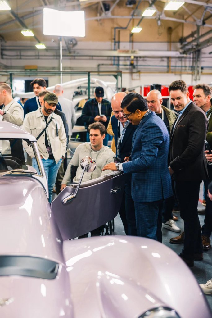 Morgan-Supersport-Launch-78-1280×1920