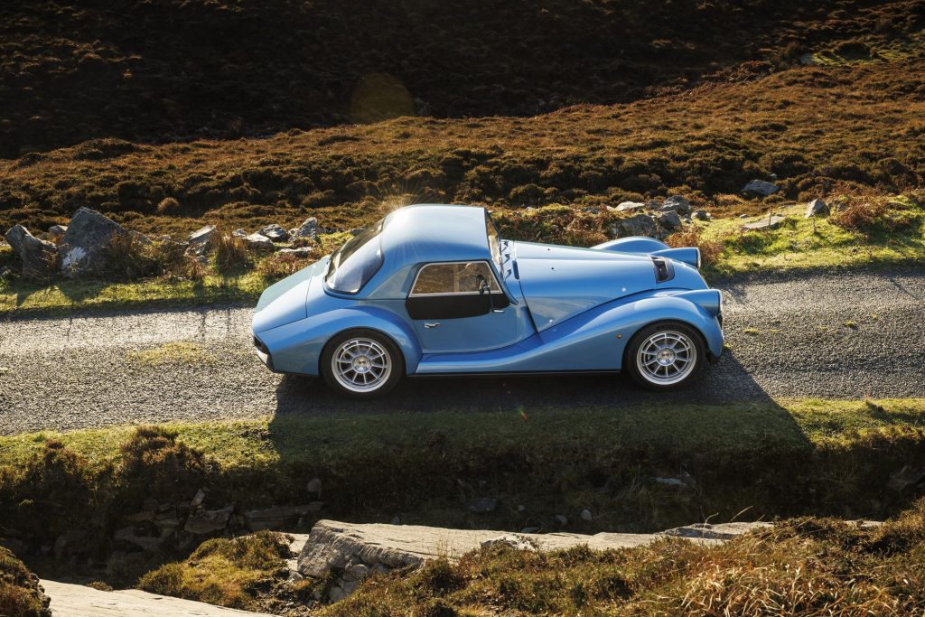 Morgan_Supersport_Location_Blue_063