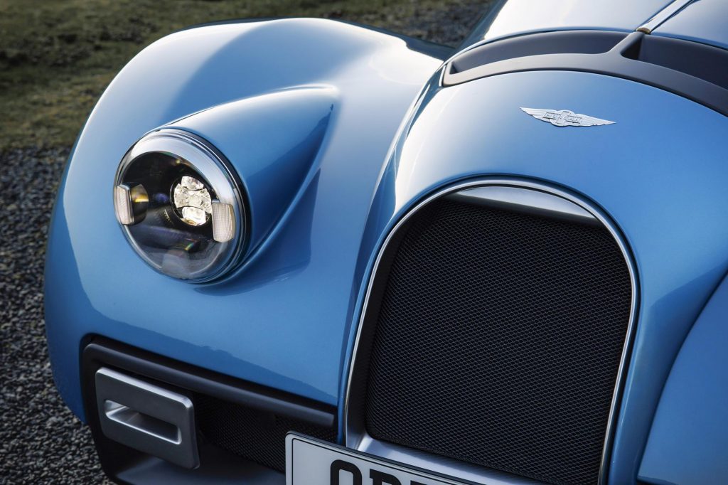 Morgan_Supersport_Location_Blue_067