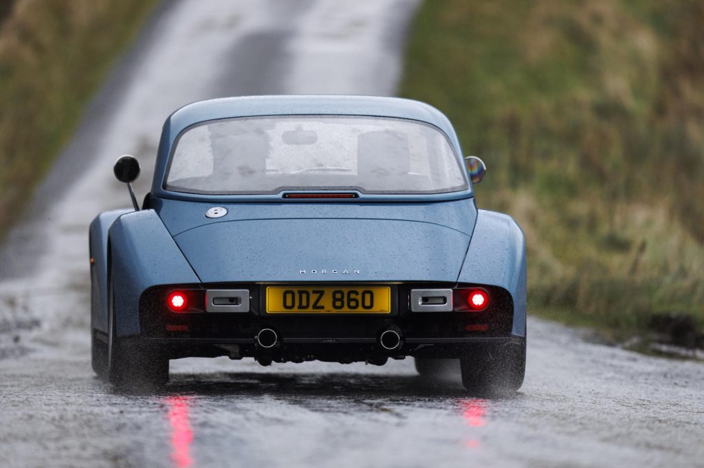 Morgan_Supersport_Location_Blue_126