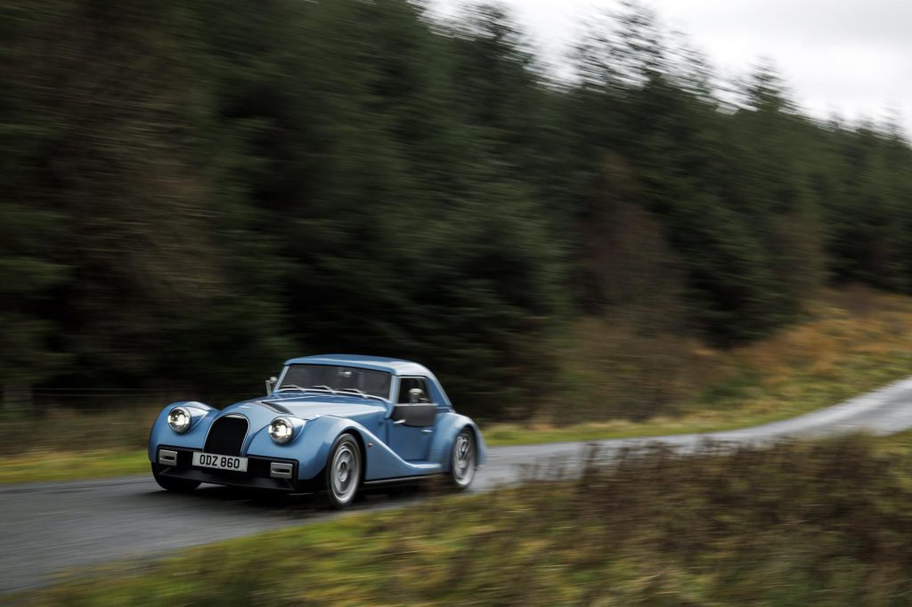 Morgan_Supersport_Location_Blue_129