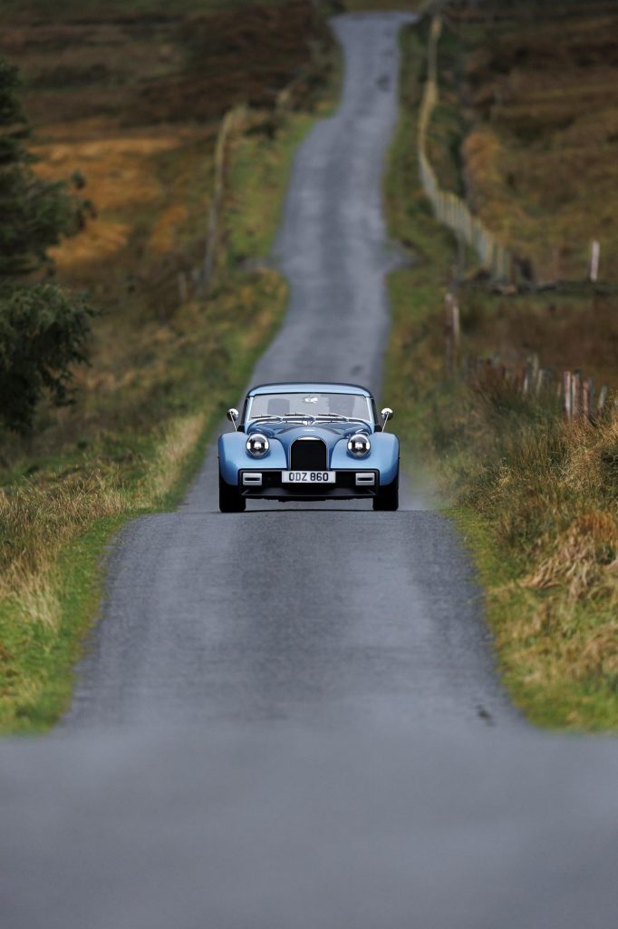 Morgan_Supersport_Location_Blue_131