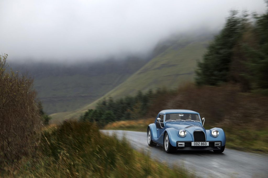Morgan_Supersport_Location_Blue_133