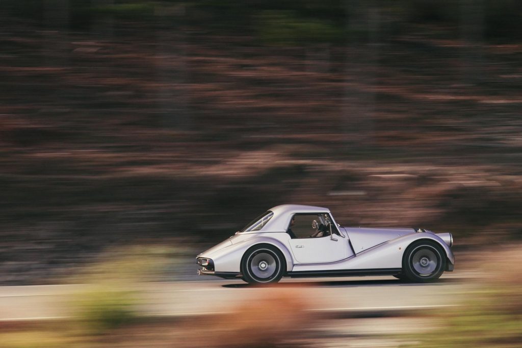 Morgan_Supersport_Location_Lilac_009