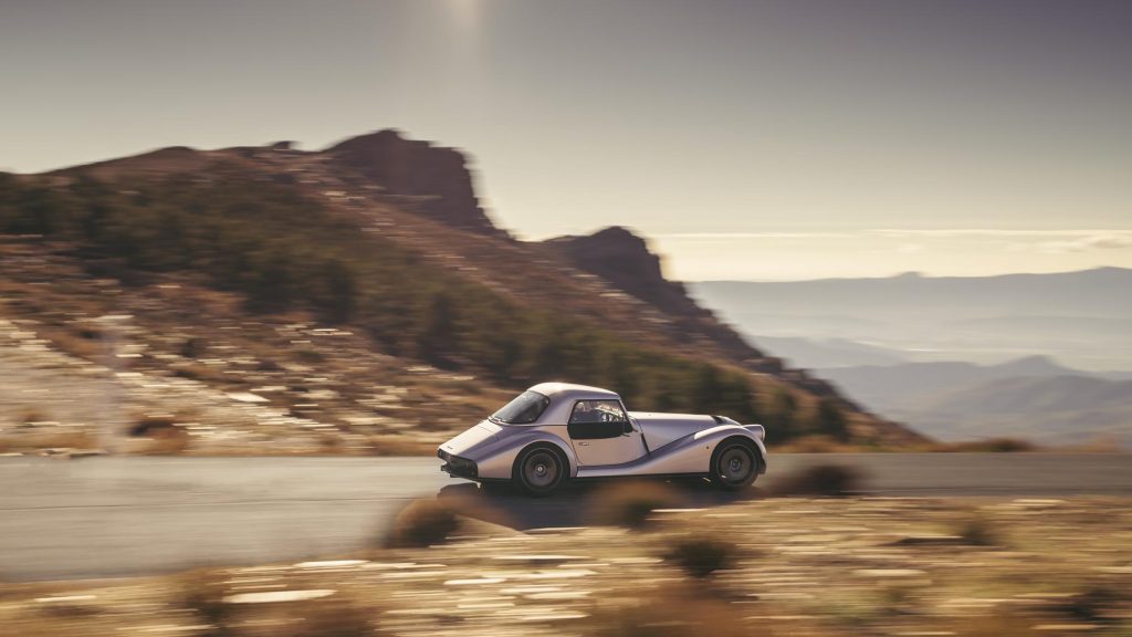 Morgan_Supersport_Location_Lilac_010
