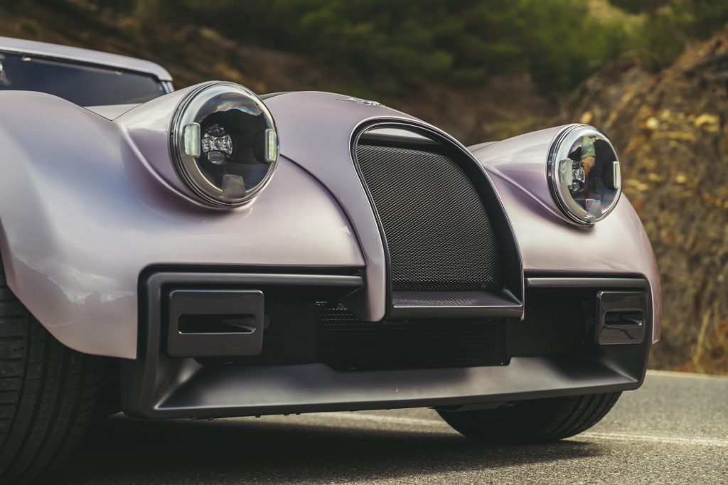 Morgan_Supersport_Location_Lilac_031