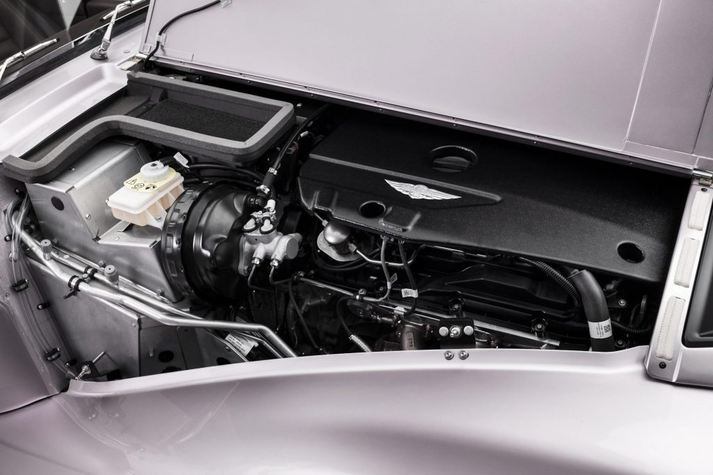 Morgan_Supersport_Studio_Detail_039