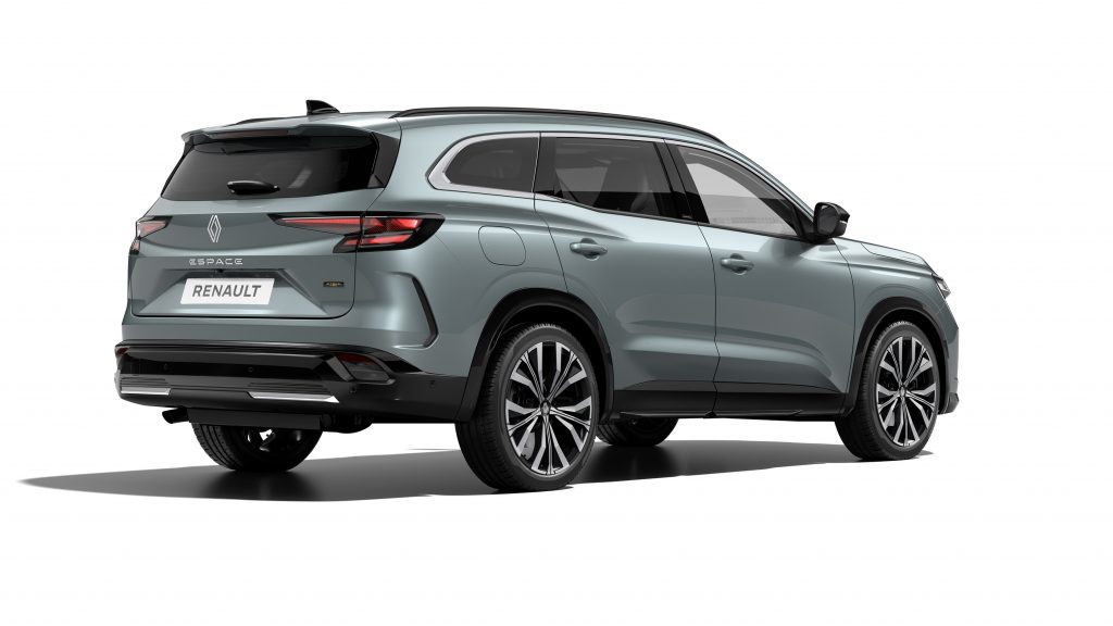 Nouveau Renault Espace (10)