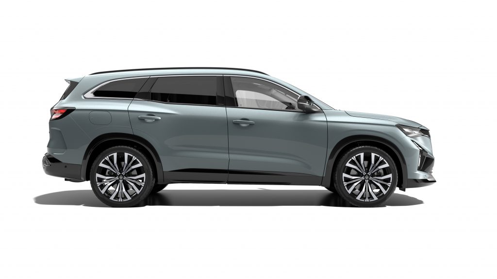 Nouveau Renault Espace (11)