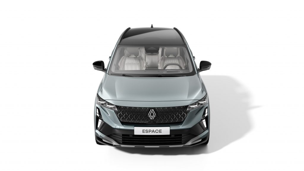 Nouveau Renault Espace (12)