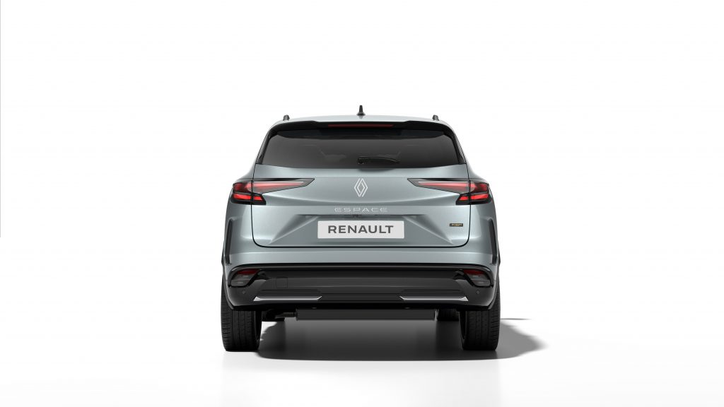 Nouveau Renault Espace (13)