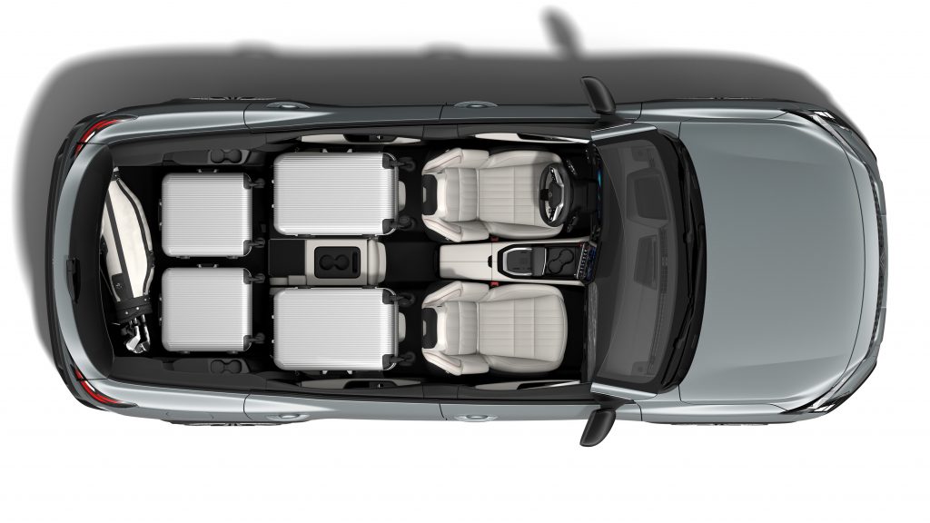 Nouveau Renault Espace (6)
