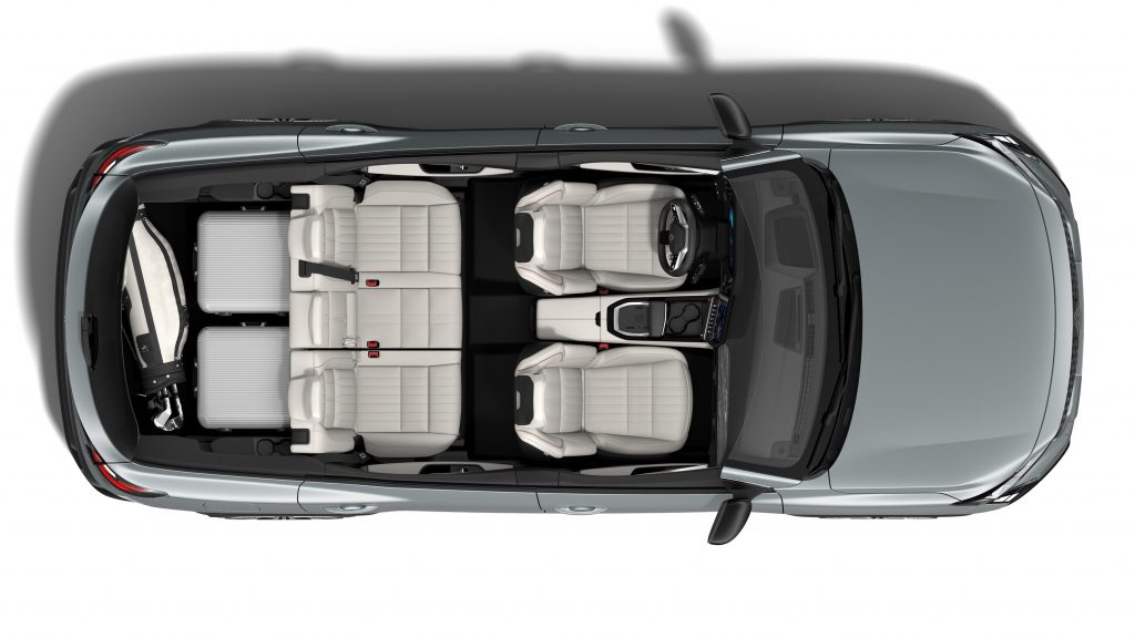 Nouveau Renault Espace (7)