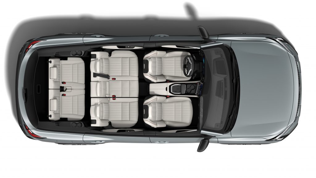 Nouveau Renault Espace (8)