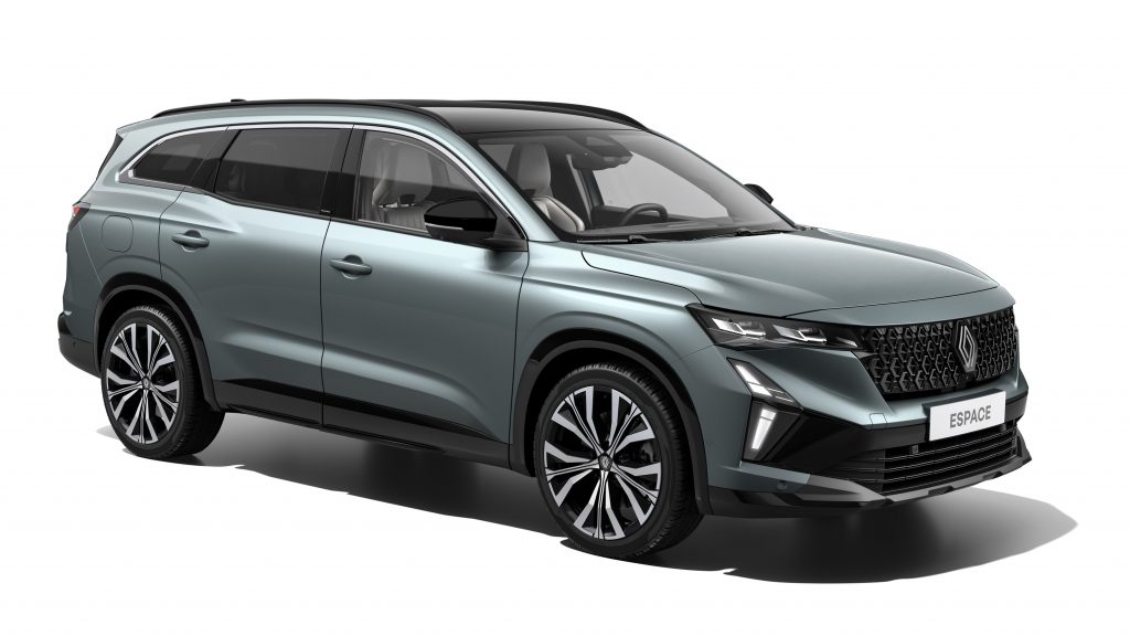Nouveau Renault Espace (9)