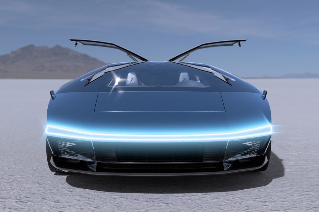 Peralta02_web