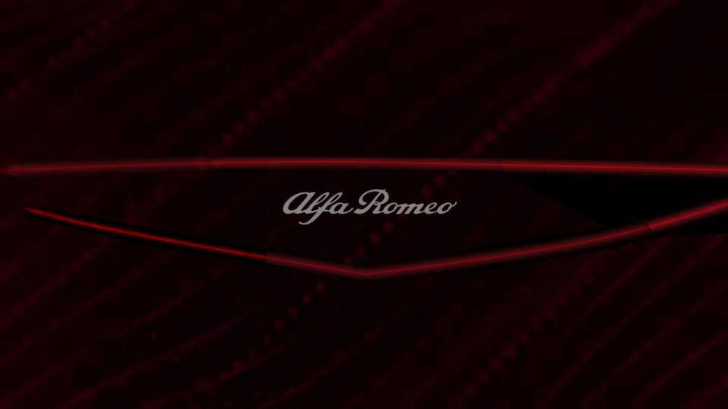 Nouveau Alfa Romeo Stelvio : Santo Ficili confirme un lancement commercial retardé Stelvio