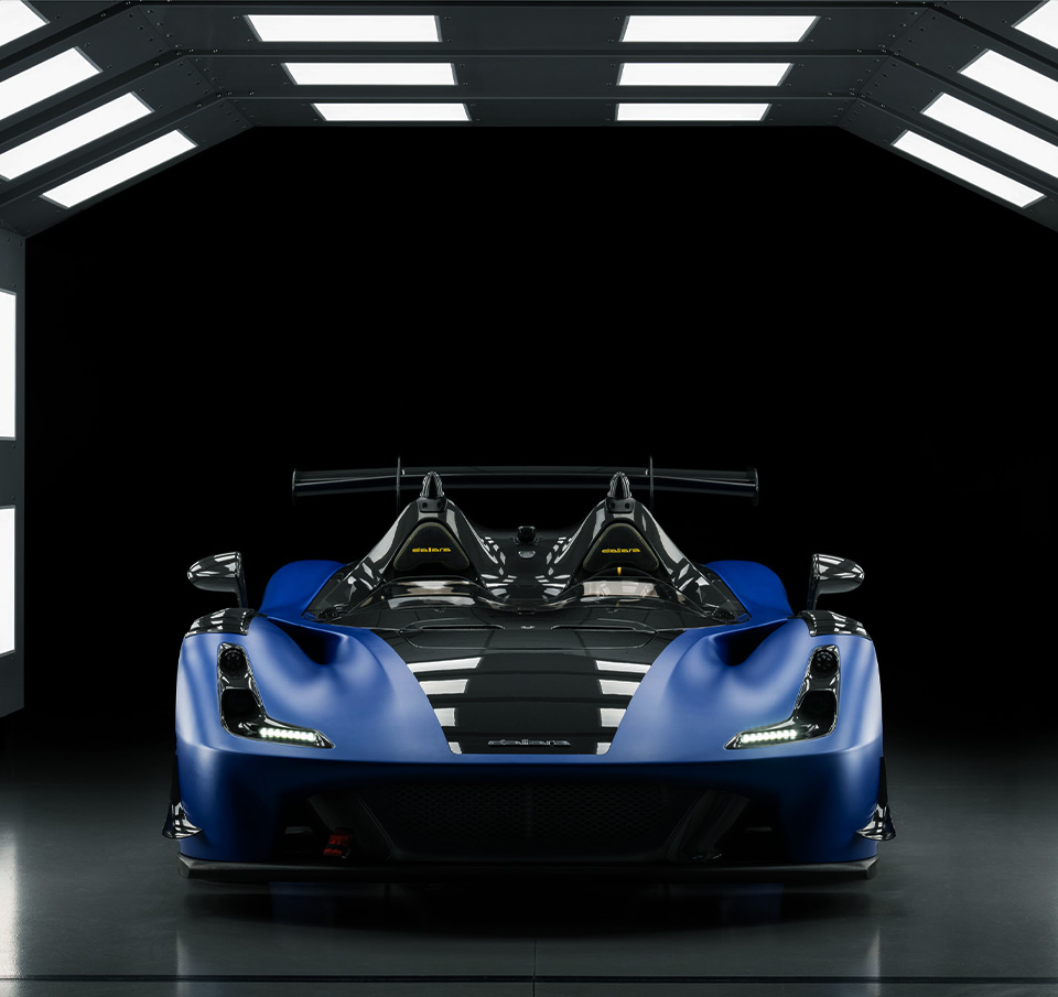 back-adrenalina-delle-cose-1