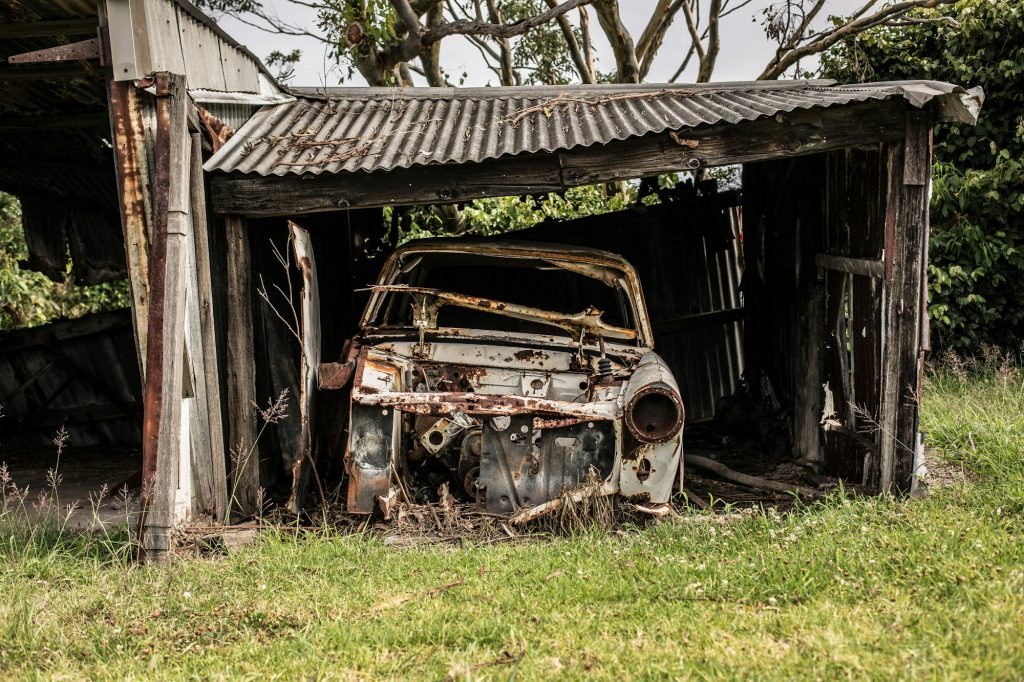 23 centimes de hausse sur les taxes carburants ? Ca va flamber !