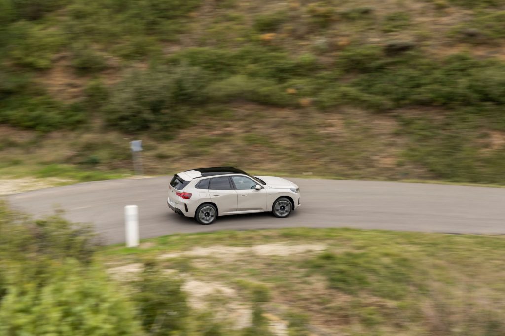 7 BMW à acheter en Allemagne plutôt qu’en France