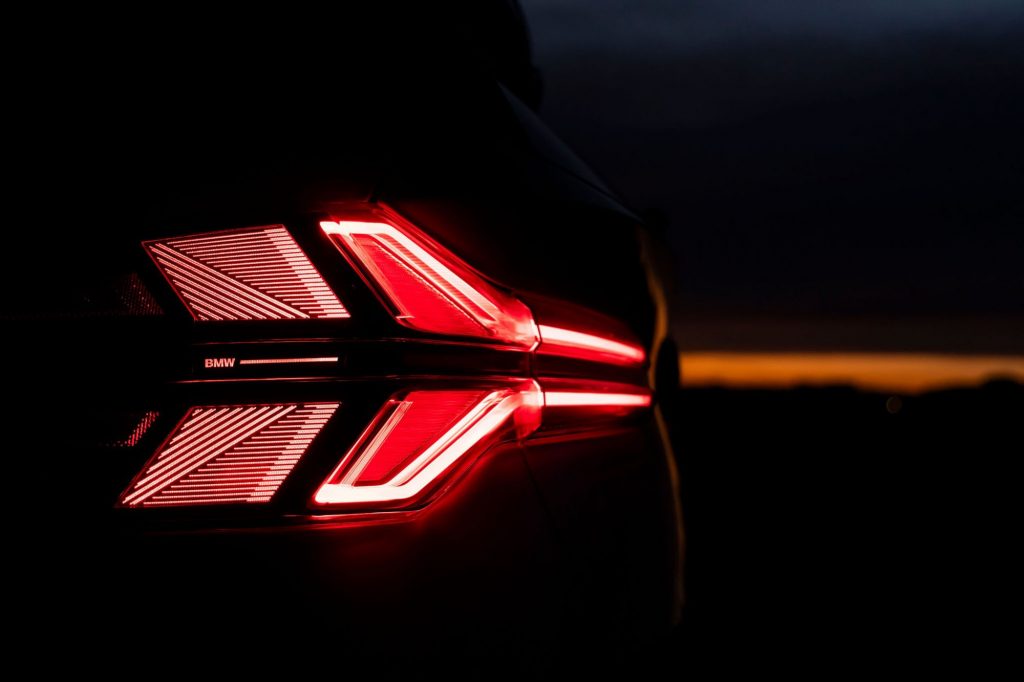 essai BMW X3 30e 27