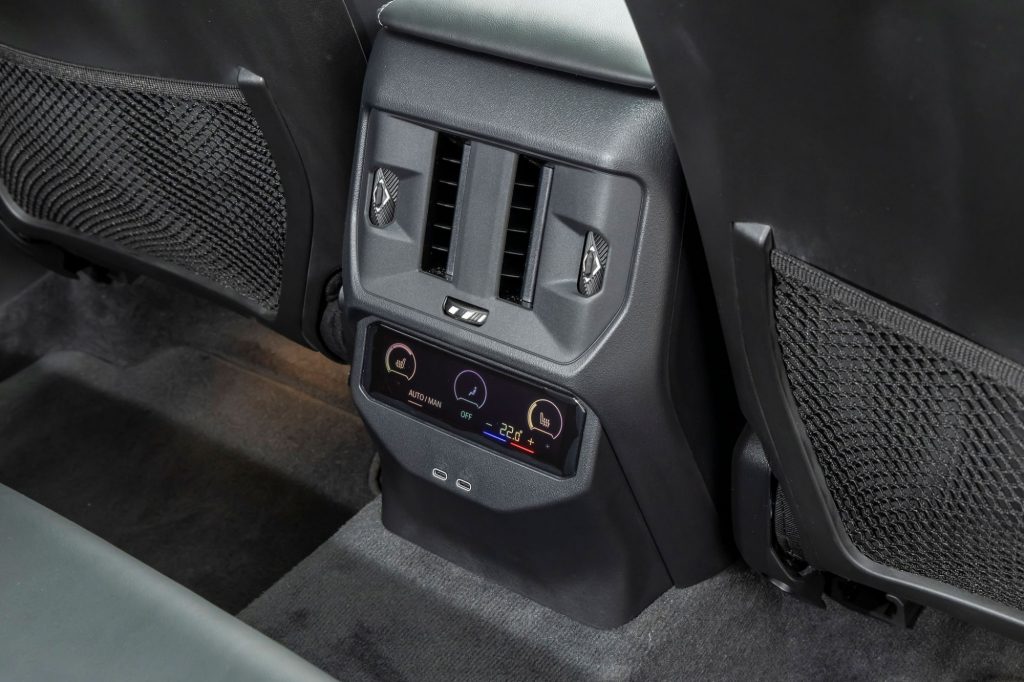 essai BMW X3 30e 59