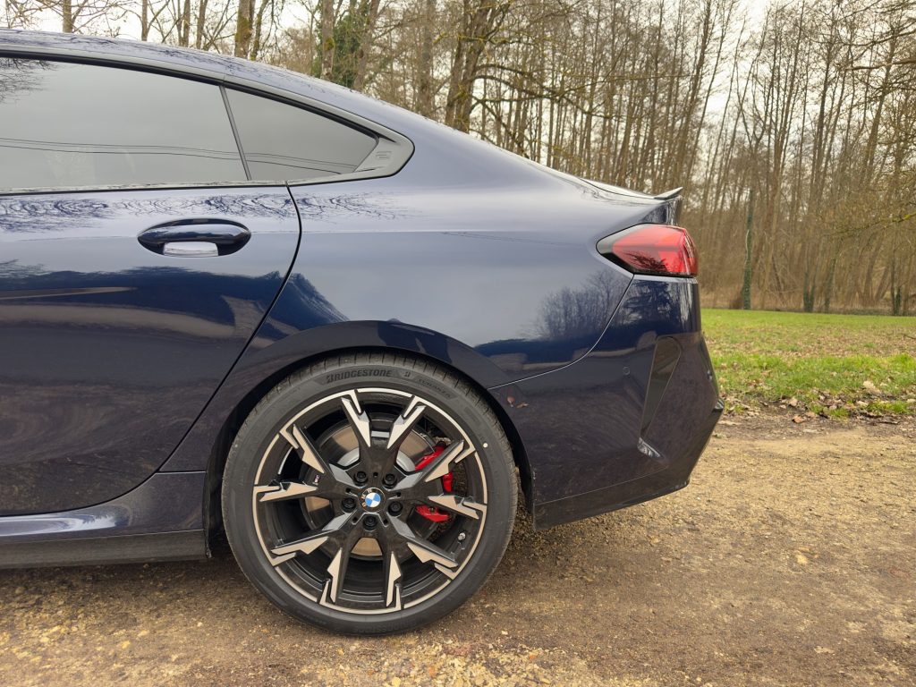 essai bmw serie 2 gran coupe11