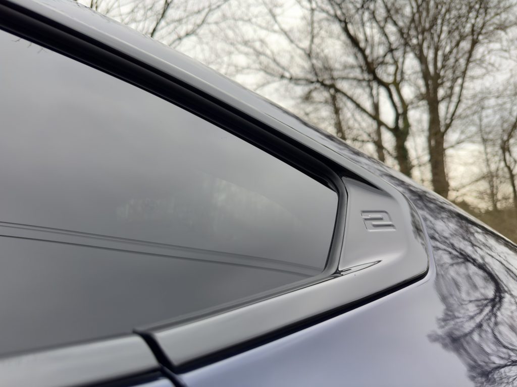 essai bmw serie 2 gran coupe12