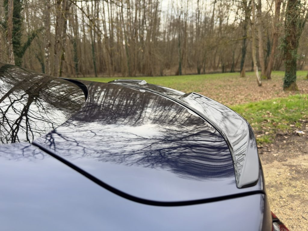 essai bmw serie 2 gran coupe13