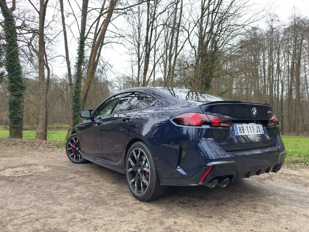 essai bmw serie 2 gran coupe15