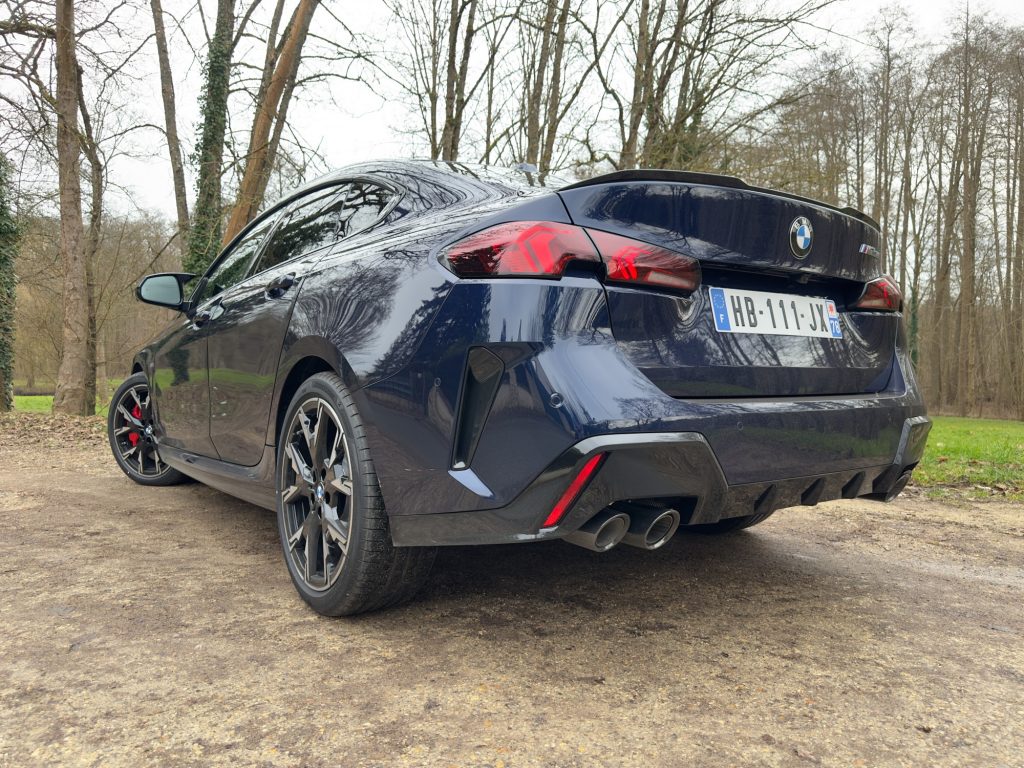 essai bmw serie 2 gran coupe16