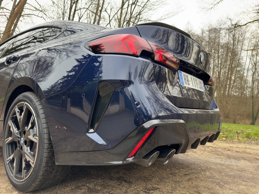 essai bmw serie 2 gran coupe17