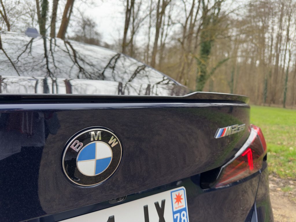 essai bmw serie 2 gran coupe18