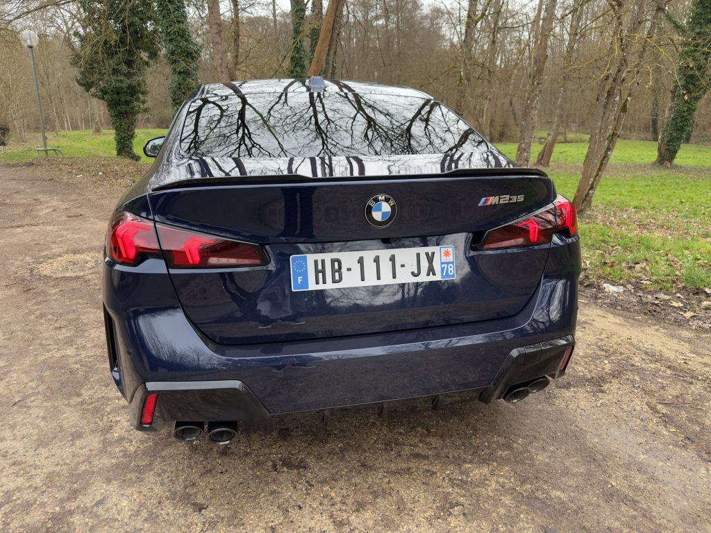 essai bmw serie 2 gran coupe22