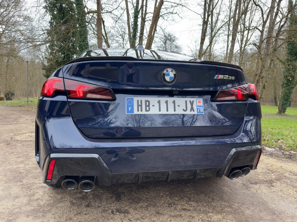 essai bmw serie 2 gran coupe23