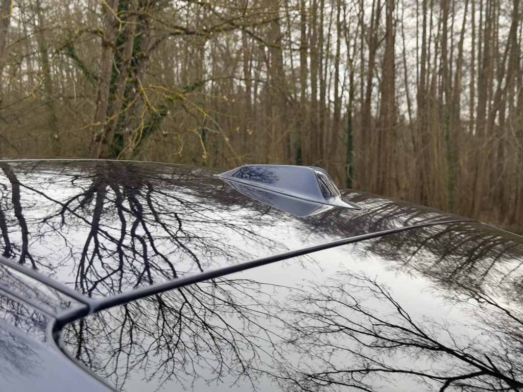 essai bmw serie 2 gran coupe24