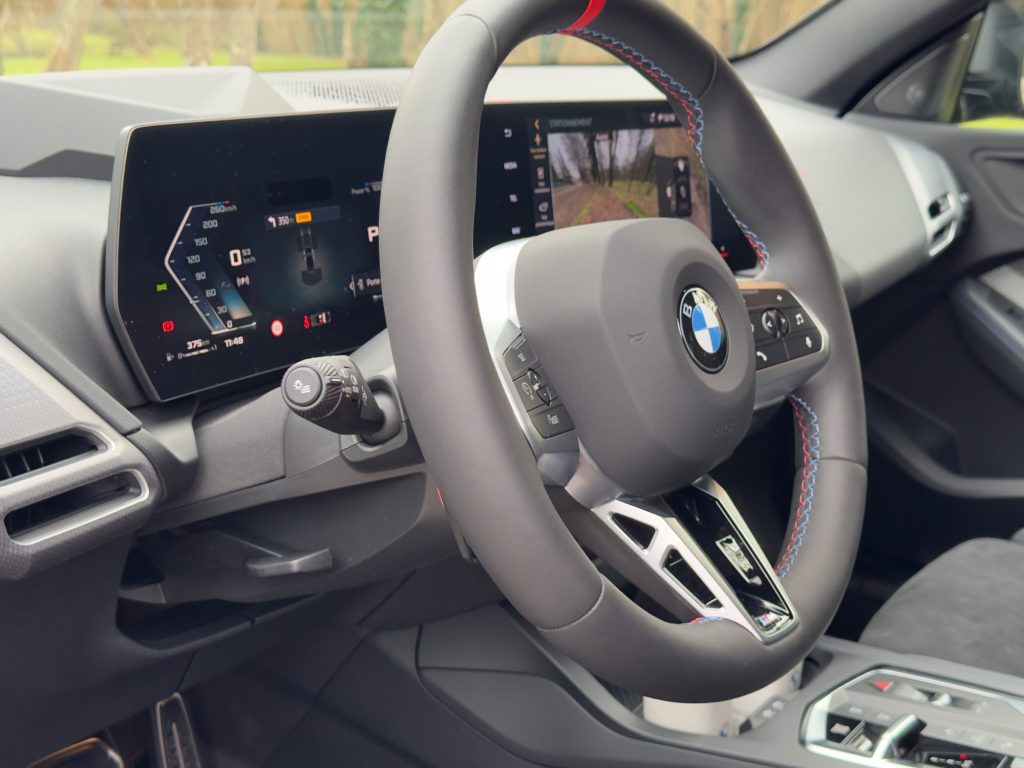 essai bmw serie 2 gran coupe25