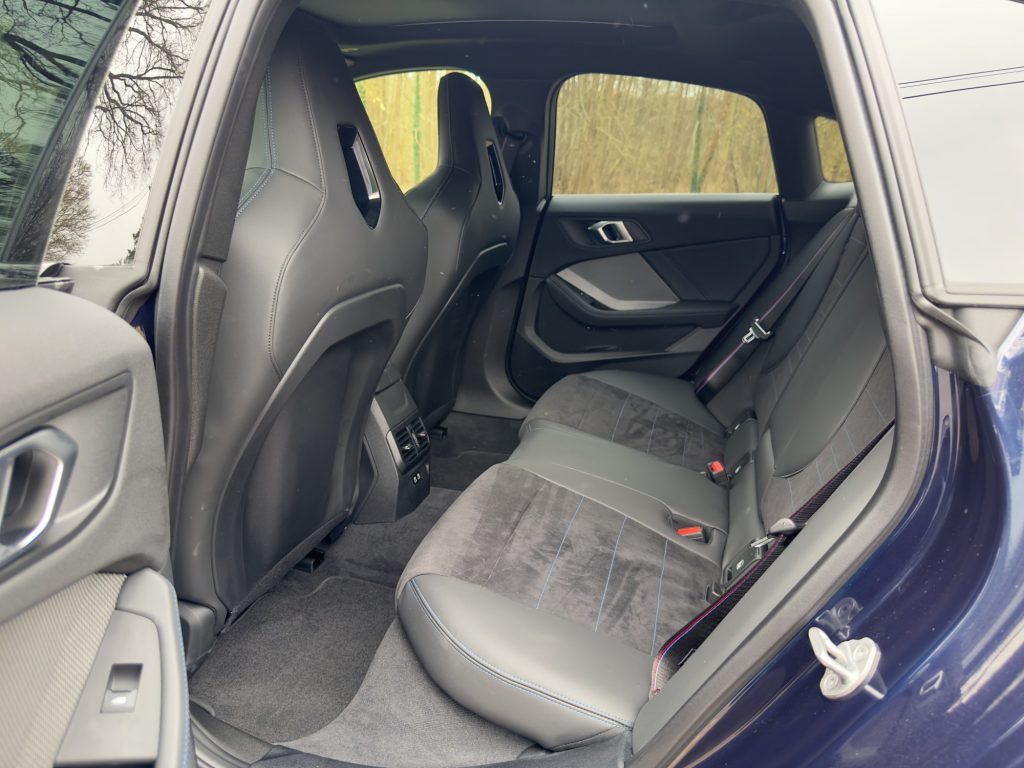 essai bmw serie 2 gran coupe27