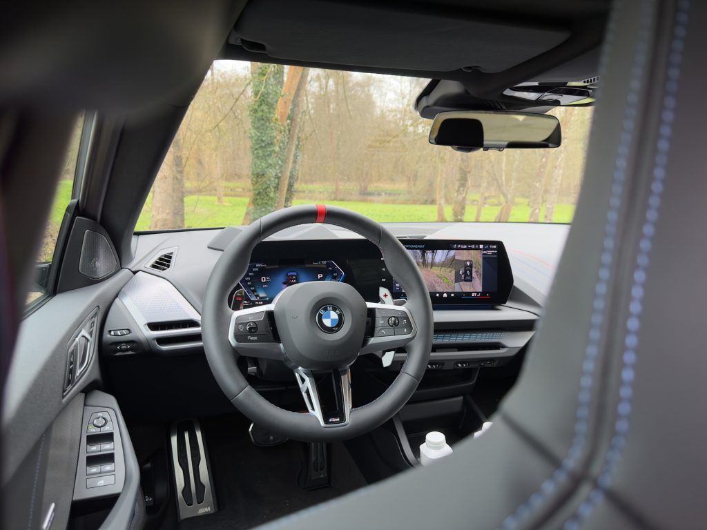 essai bmw serie 2 gran coupe28