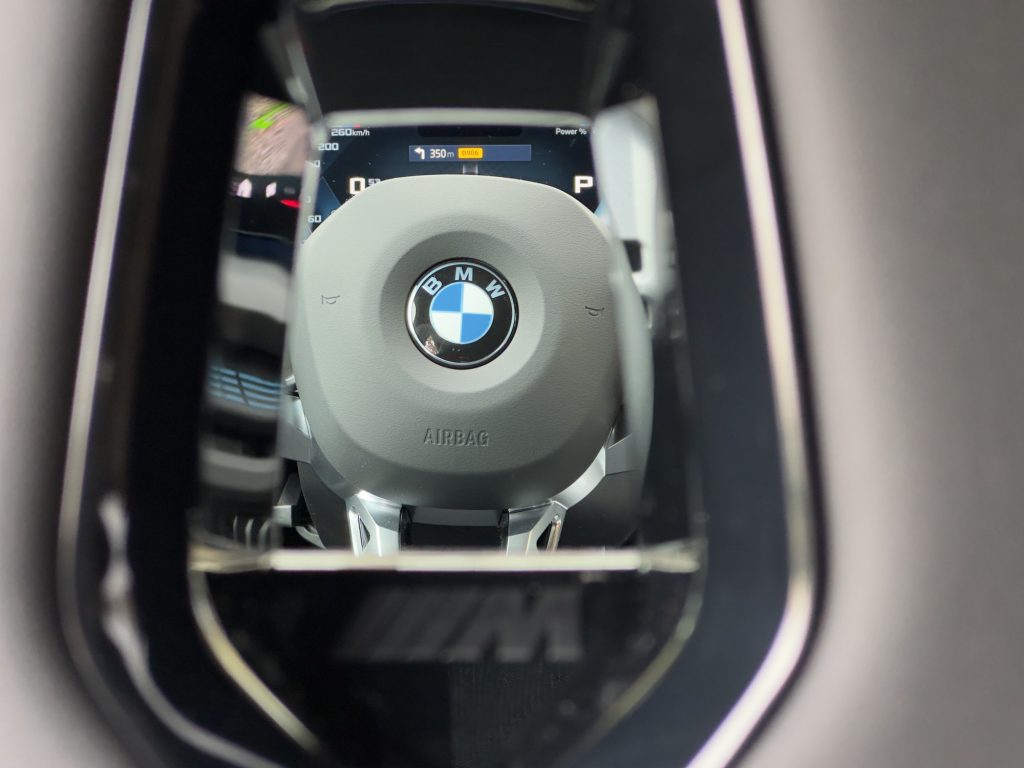 essai bmw serie 2 gran coupe29