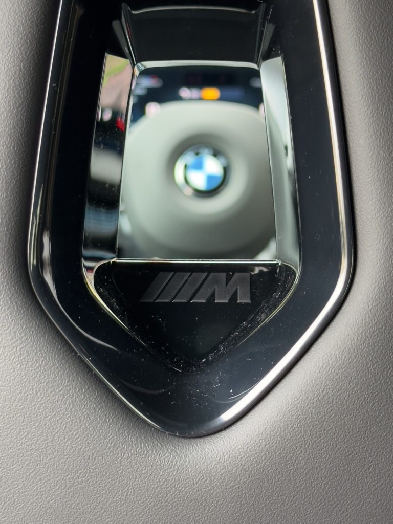 essai bmw serie 2 gran coupe30