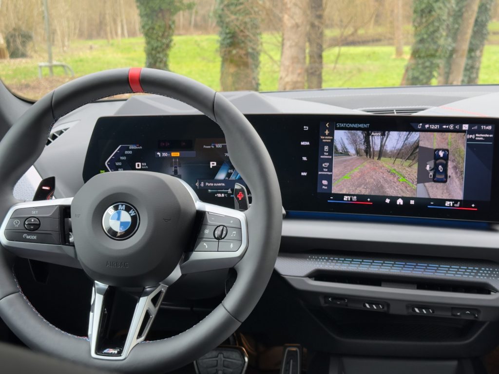 essai bmw serie 2 gran coupe32