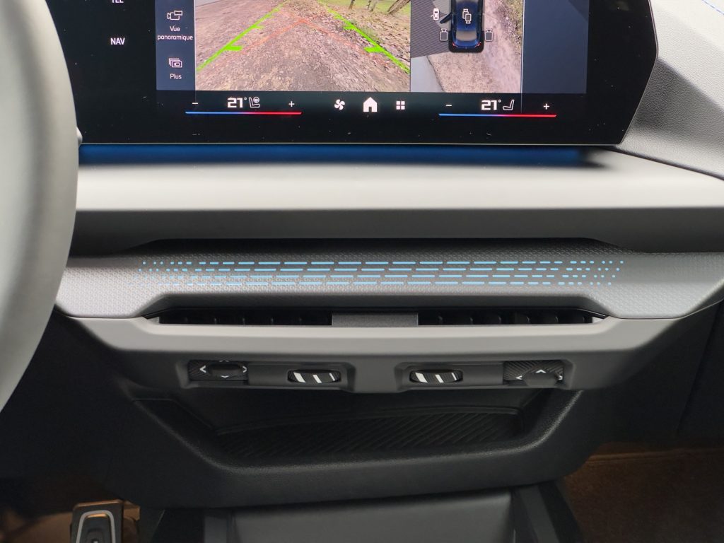 essai bmw serie 2 gran coupe34