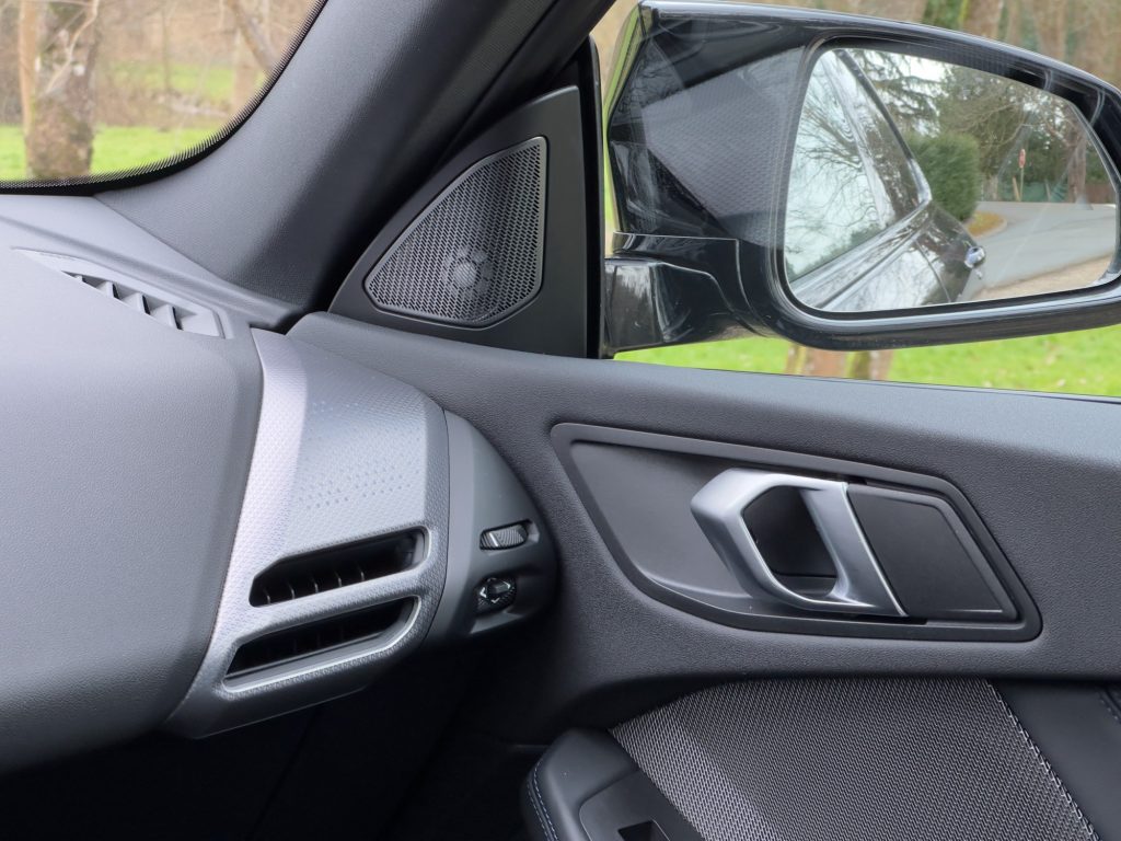 essai bmw serie 2 gran coupe35
