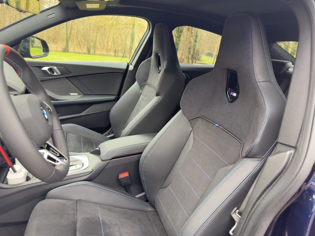 essai bmw serie 2 gran coupe36