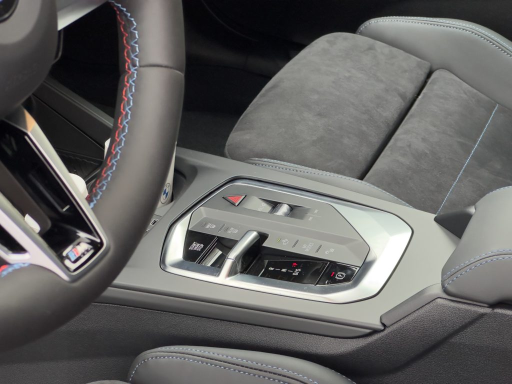 essai bmw serie 2 gran coupe38