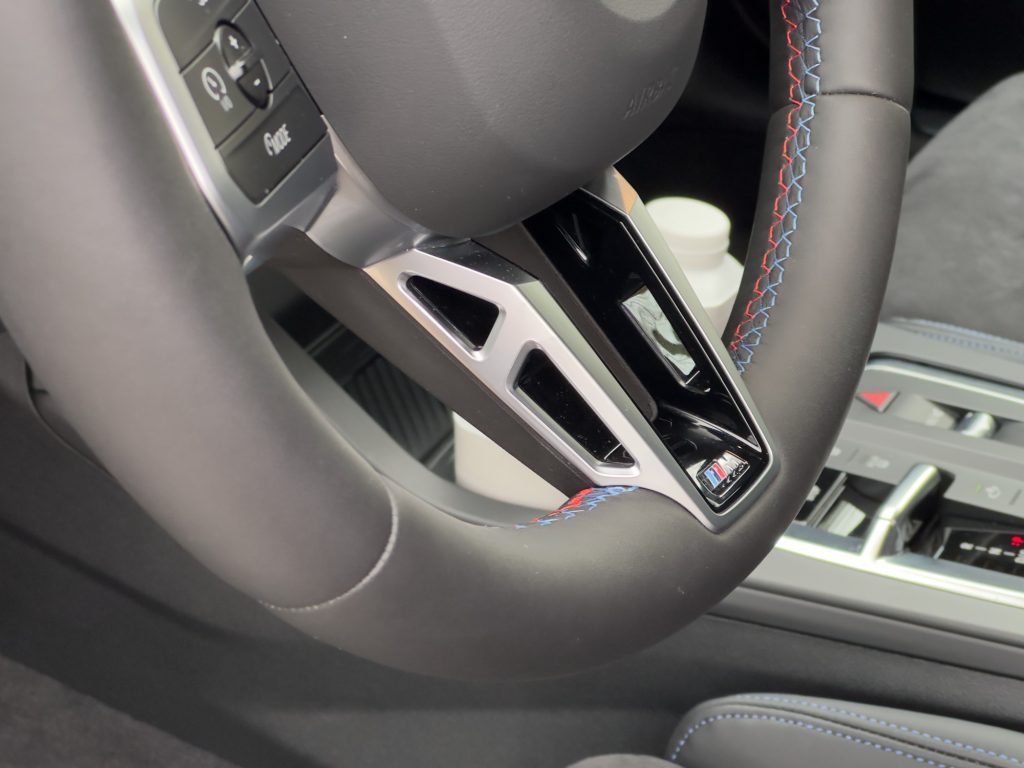 essai bmw serie 2 gran coupe39