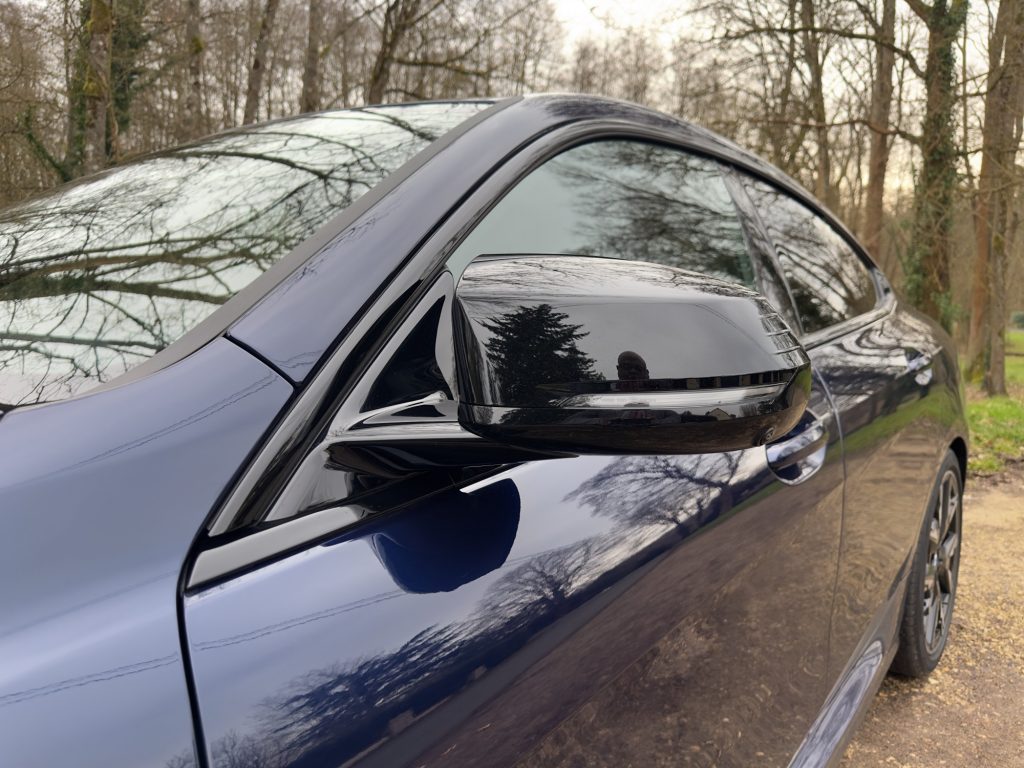 essai bmw serie 2 gran coupe9