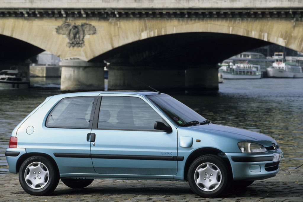 106ELECTRIC_9706SM030